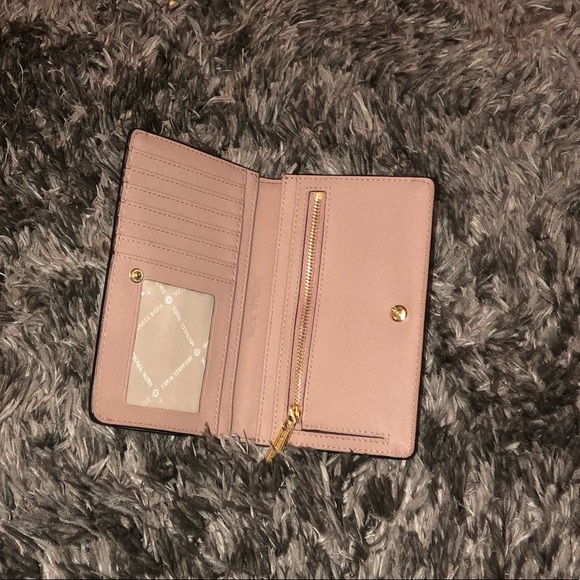 Wallets